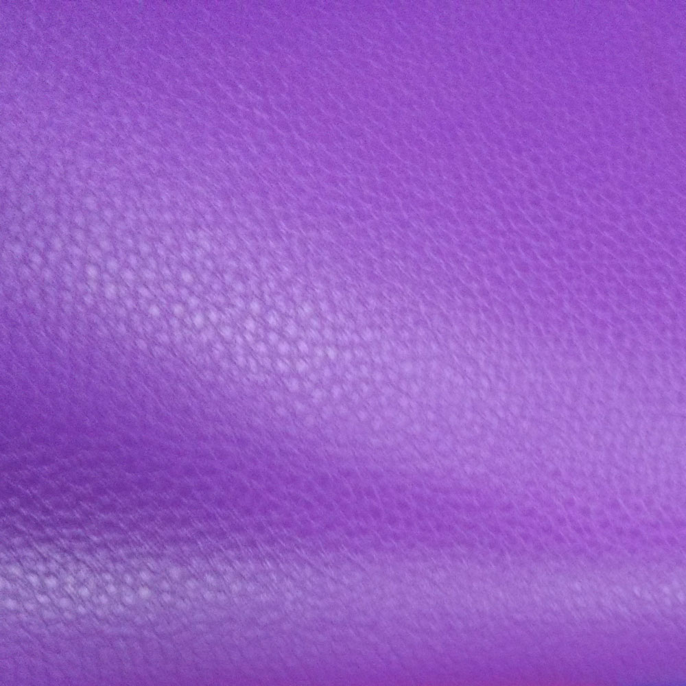 faux pu leather for book cover