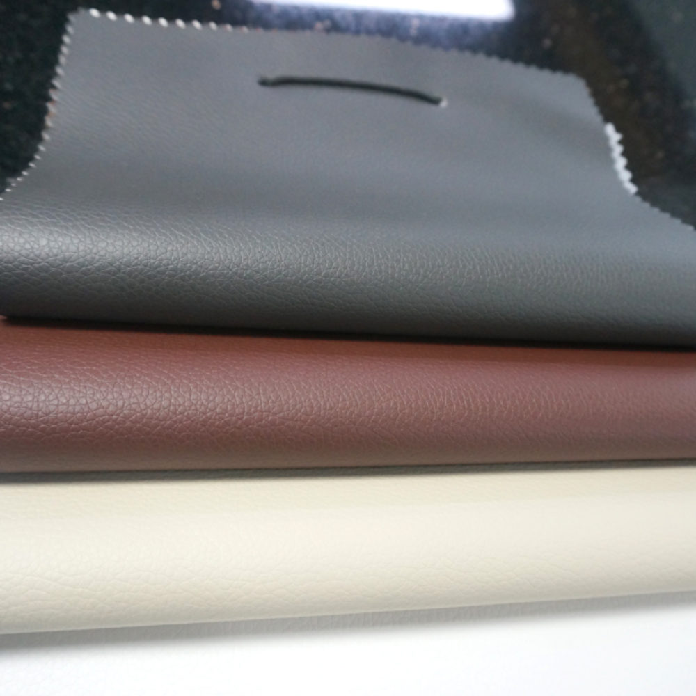 pu-leather-suppliers