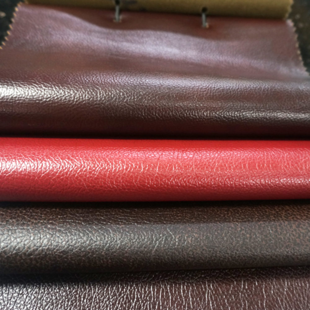 pvc-leather-for-sofa