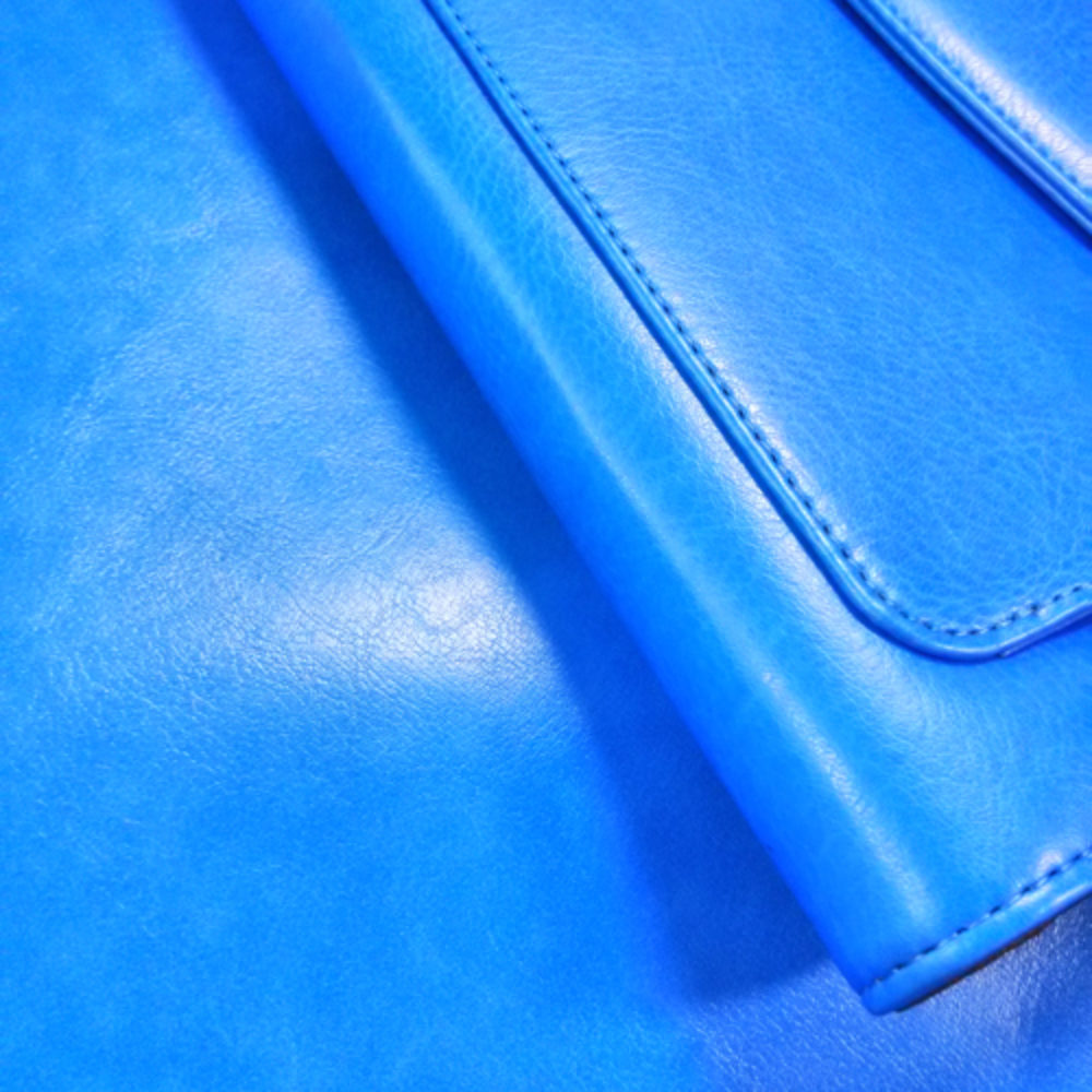 pvc-leatherette-fabric-for-packaging