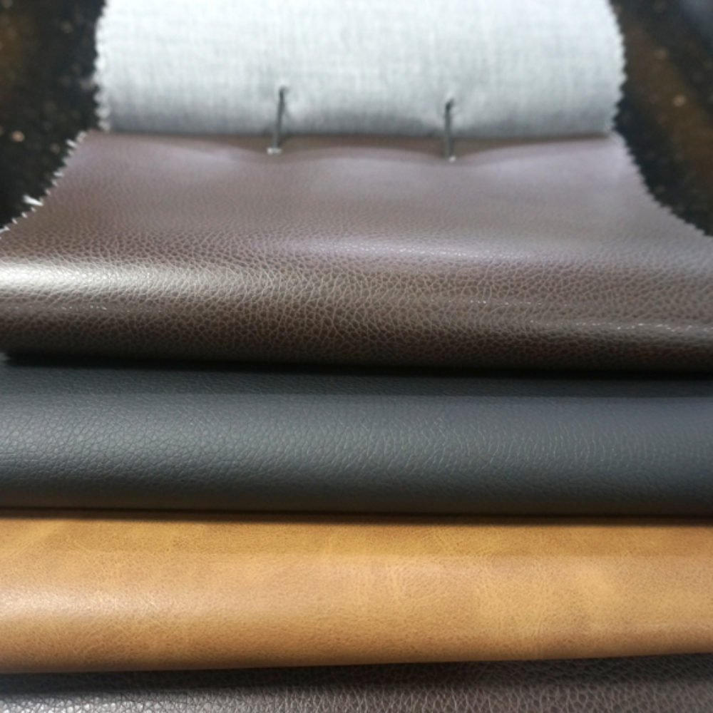 synthetic-leather-for-furniture