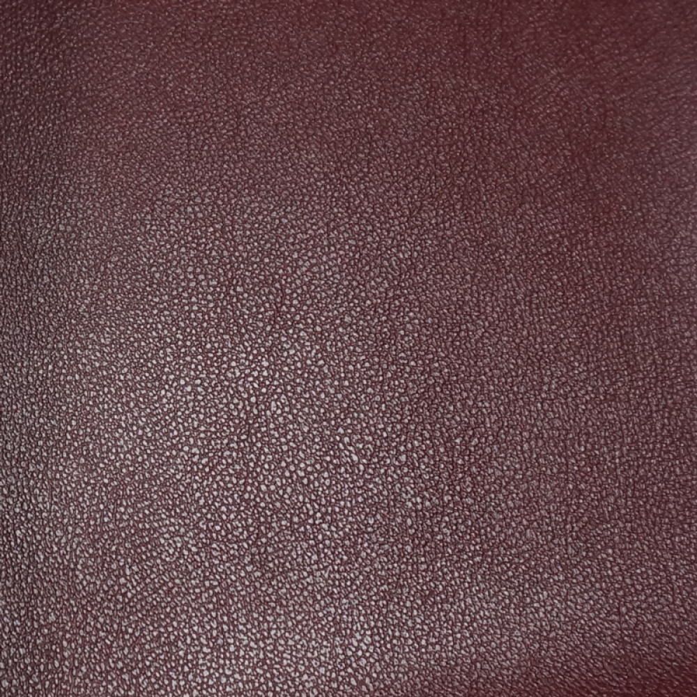 faux-leather-for-sofa1