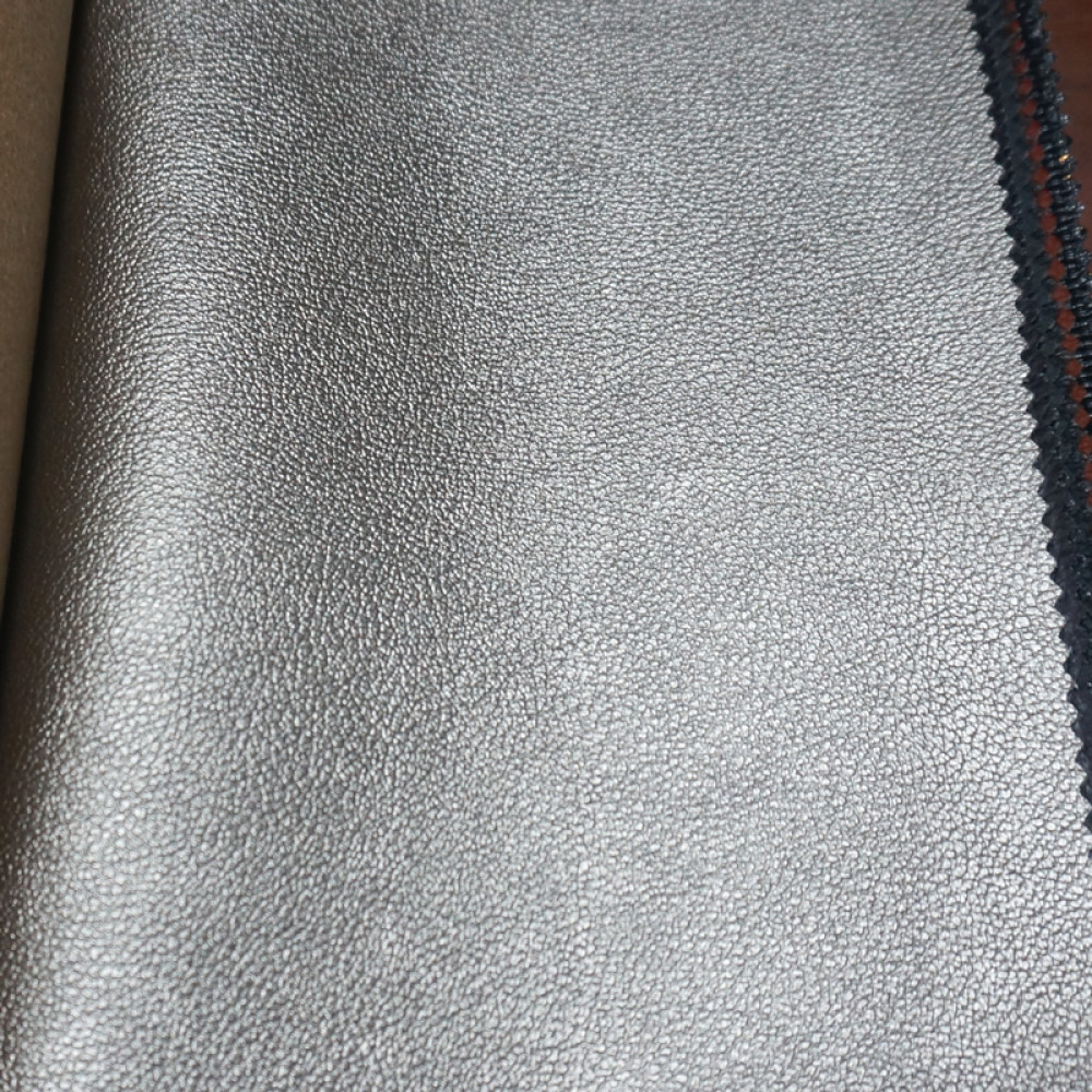 synthetic-leather-for-furniture1