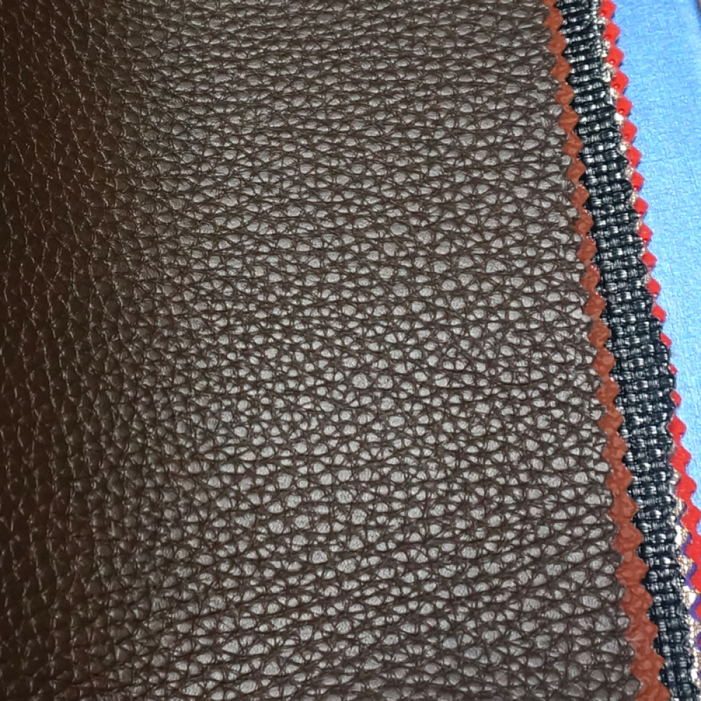 synthetic leather for car seat