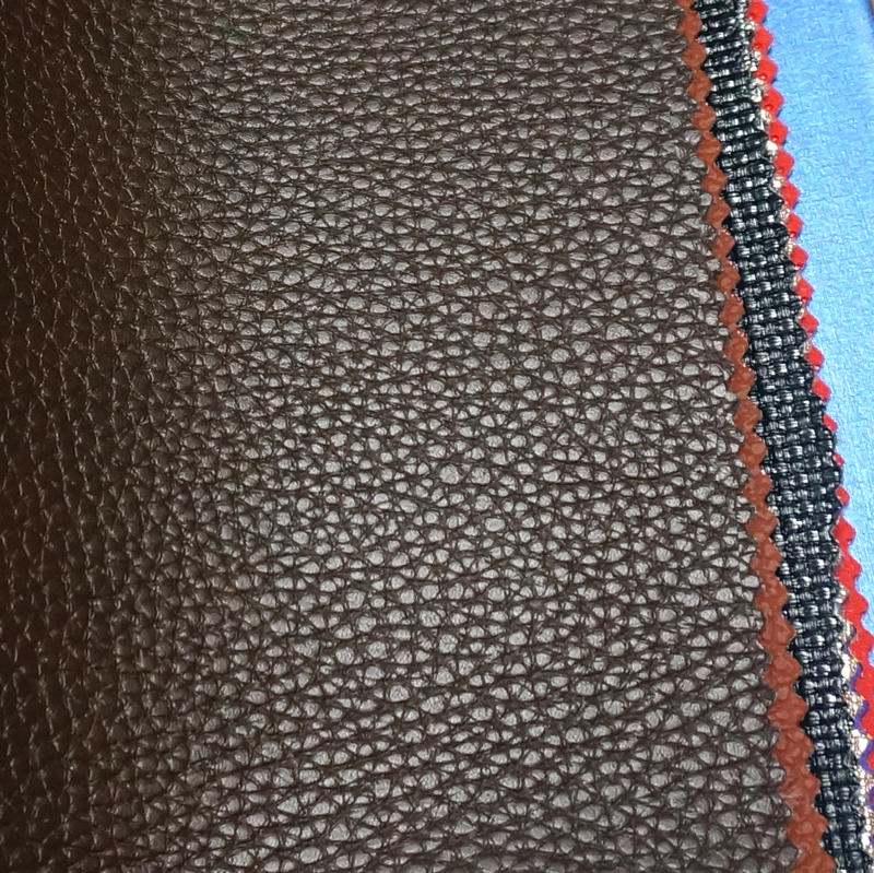 synthetic-leather-for-car-seat-bz-leather-company