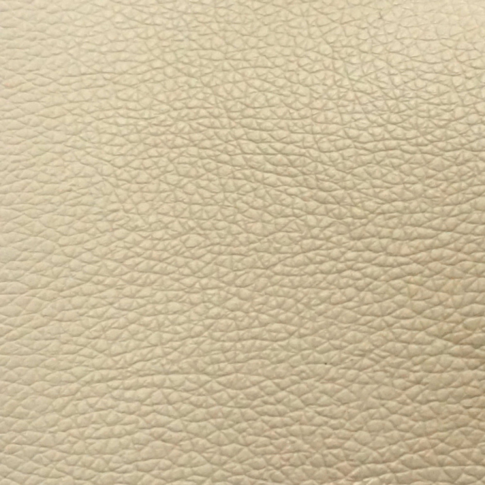 synthetic-leather-for-cars