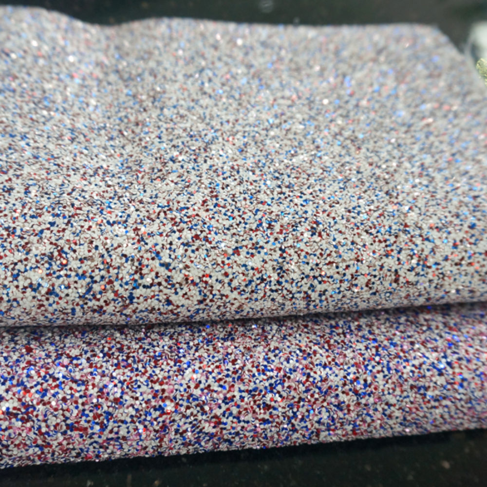 pu-glitter-fabric