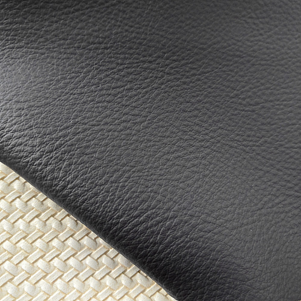 artificial leather fabric