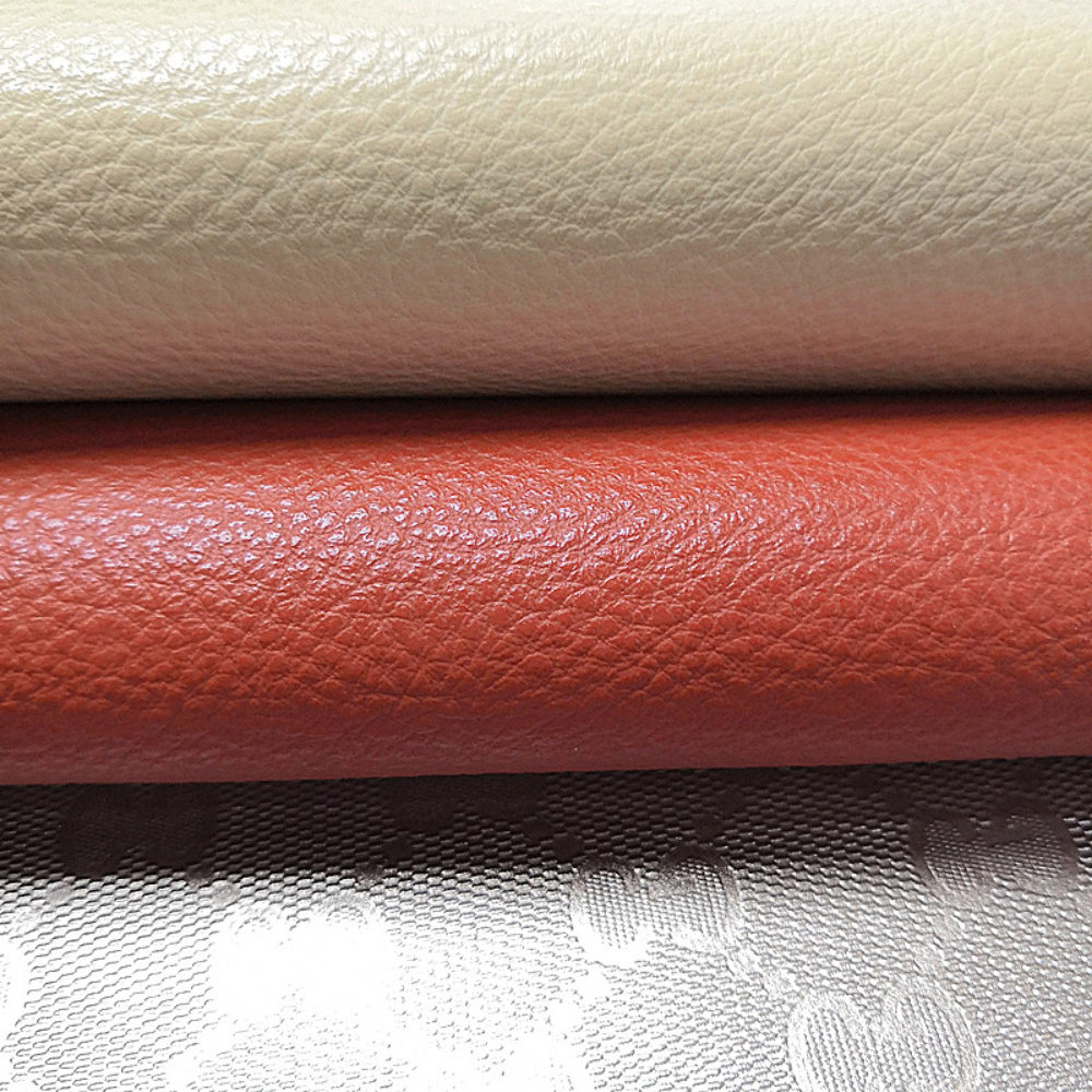 artificial leather manufacturers