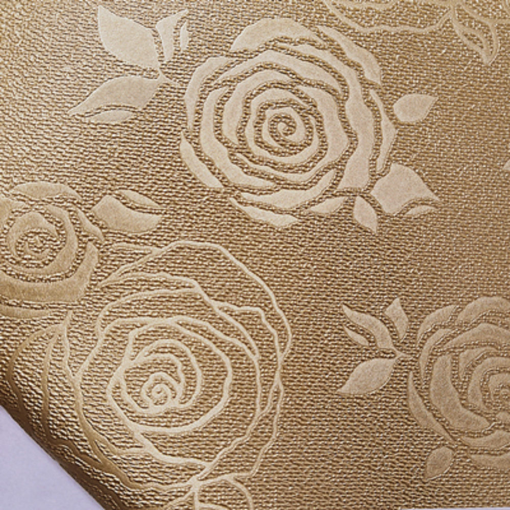 decorative vinyl fabric