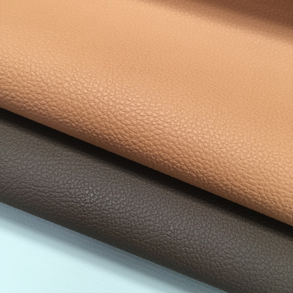 marine vinyl fabric manufacturers china - BZ Leather Company
