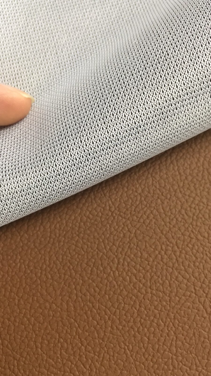 pvcレザーの製造プロセス-BZレザーカンパニー