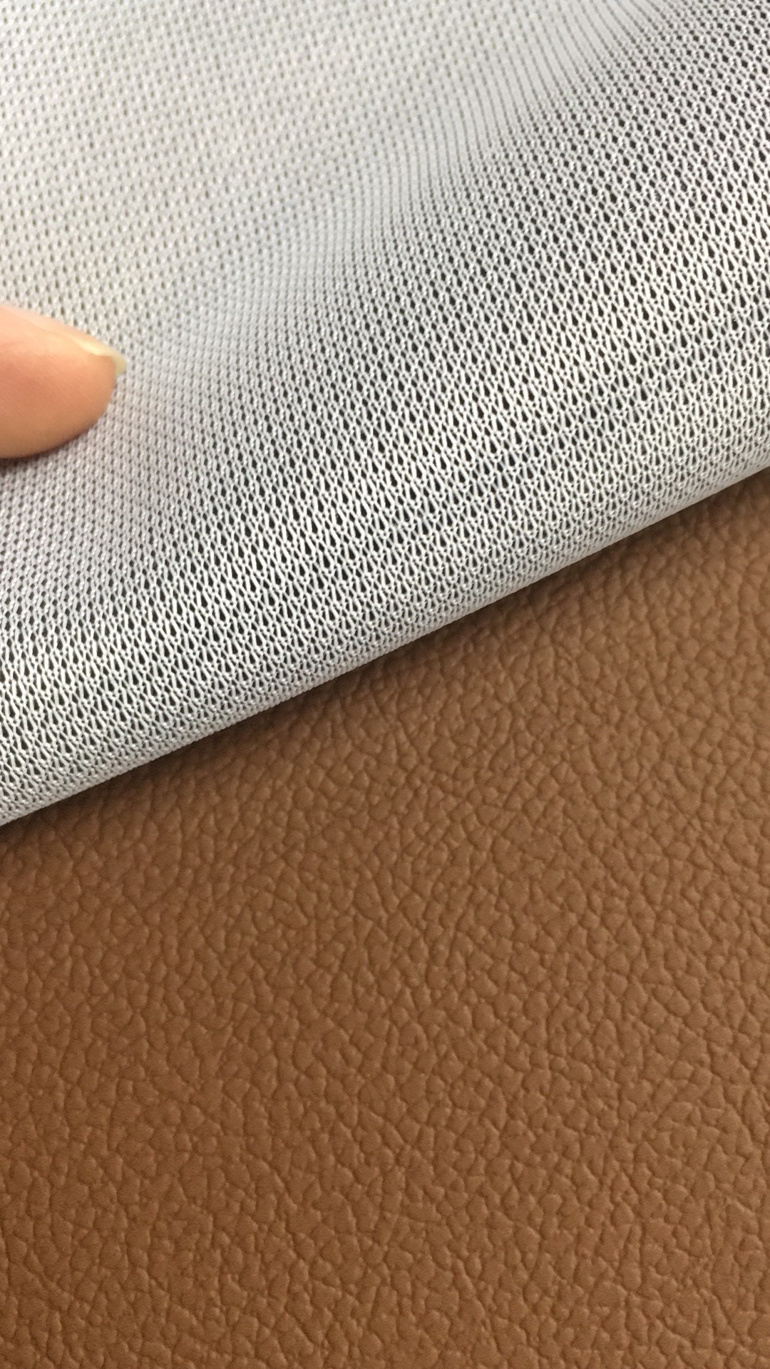 Synthetic Leather Manufacturing Process, Microfiber Leather Fabric Cost