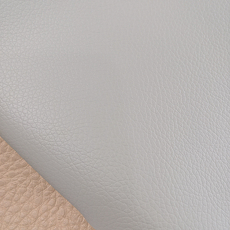 artificial leather china