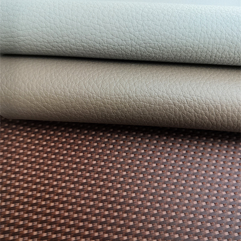 Pvc Fabric Material Manufacturers BZ Leather Company, 56% OFF