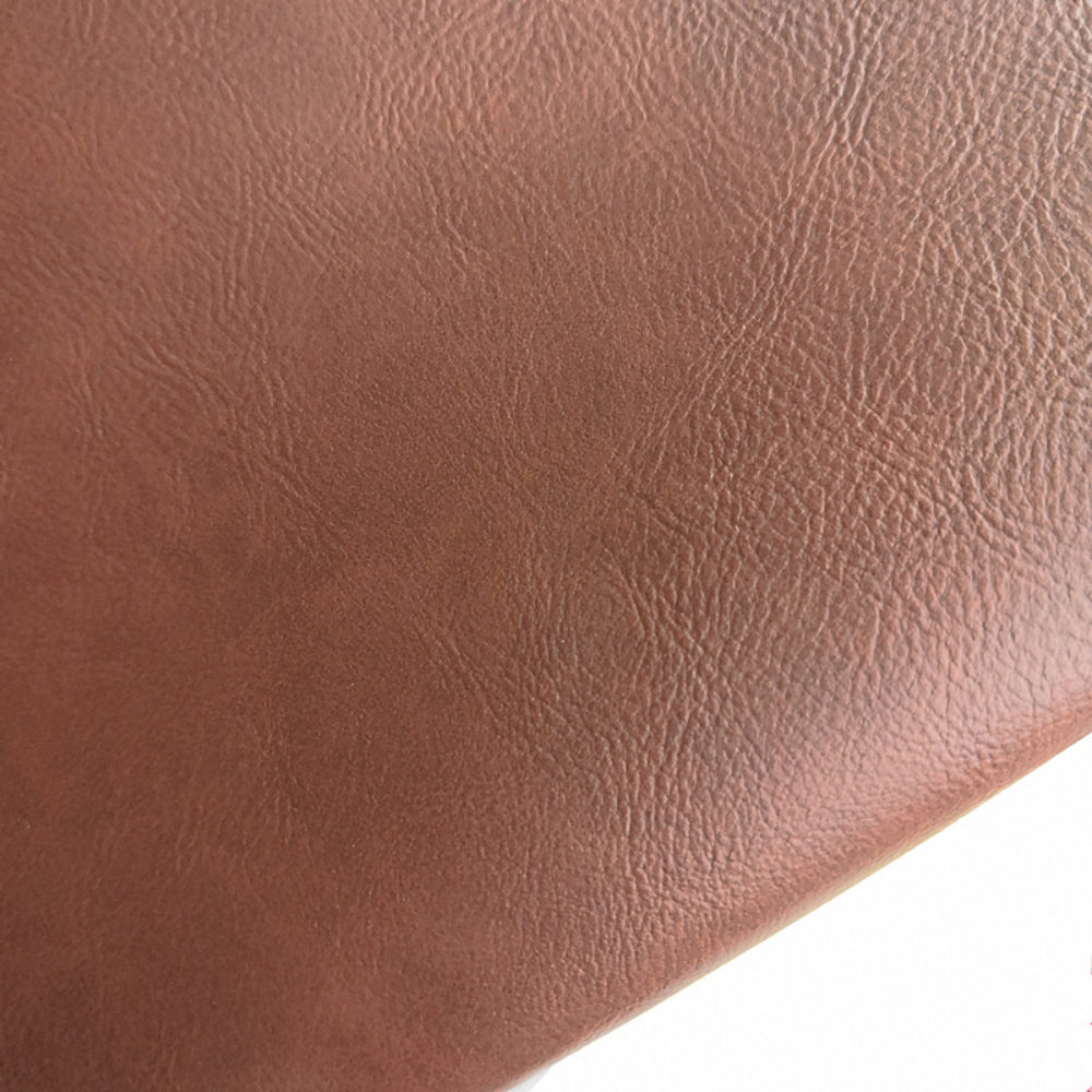 synthetic leather for sofa