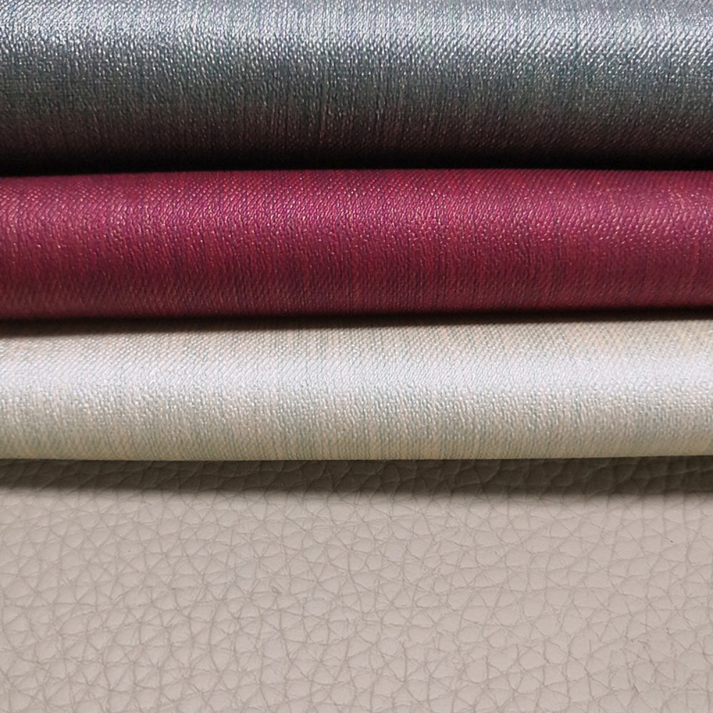 vinyl fabric suppliers