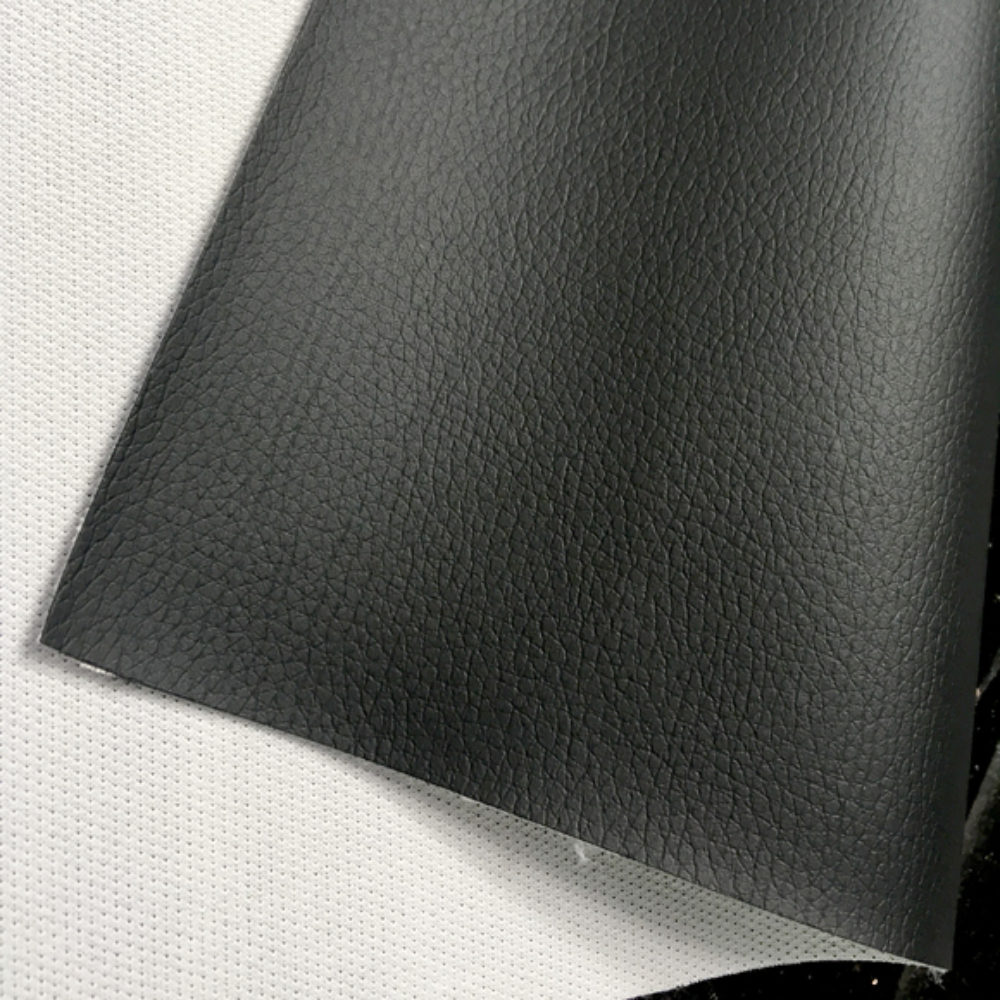 vinyl upholstery fabric