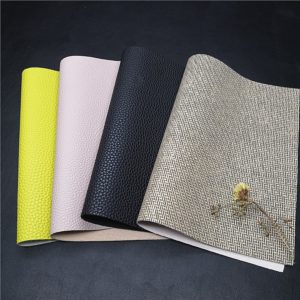 Pvc Vinyl Manufacturers