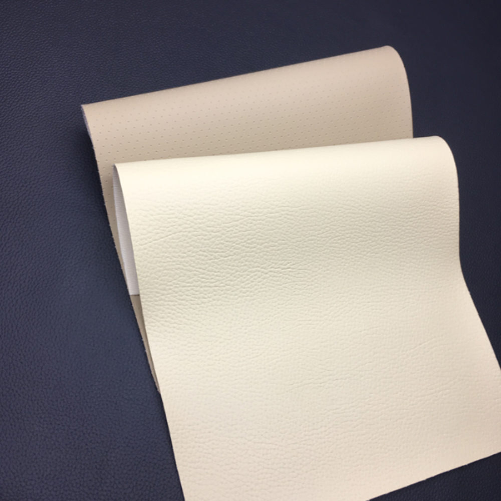 commercial grade vinyl fabric