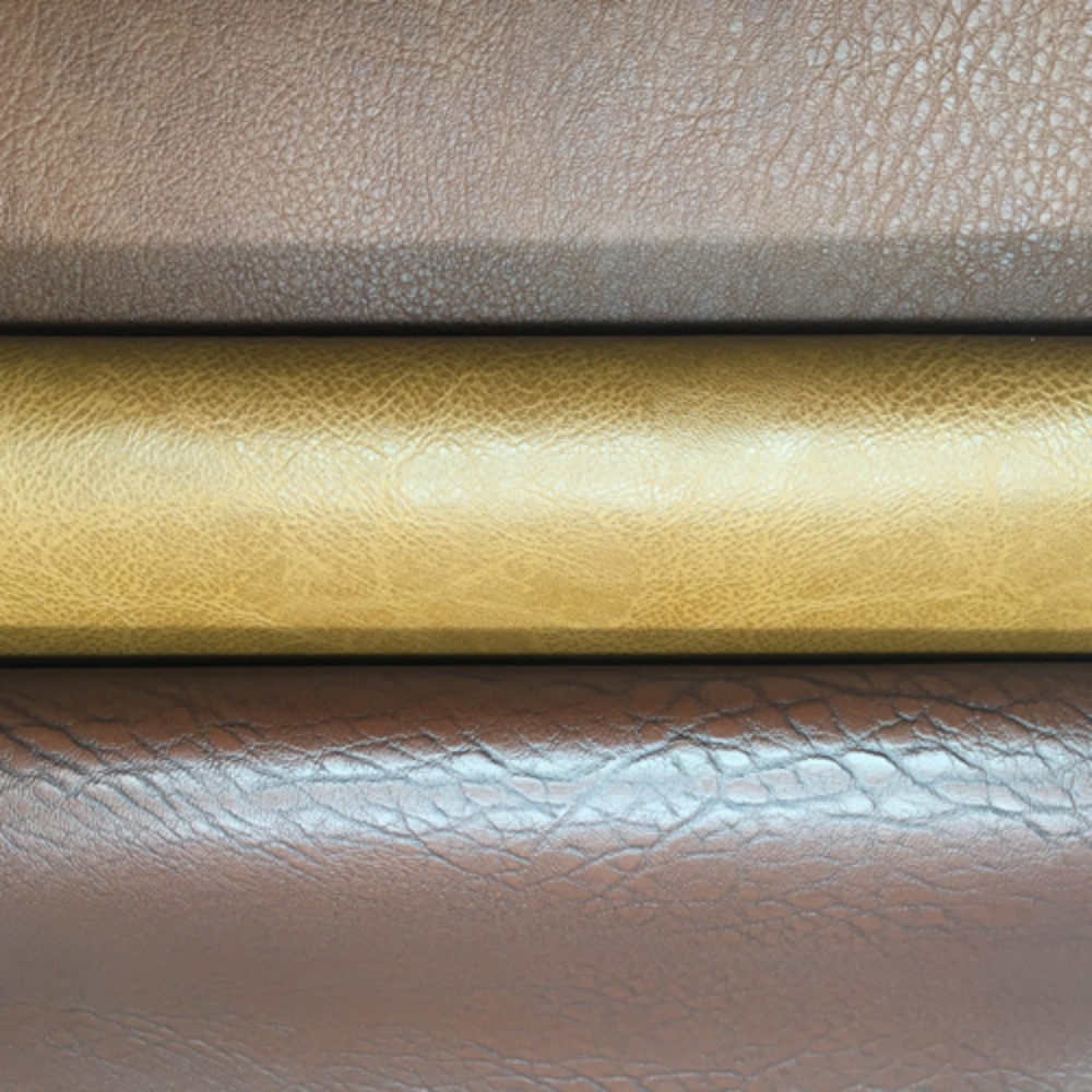 contract vinyl upholstery