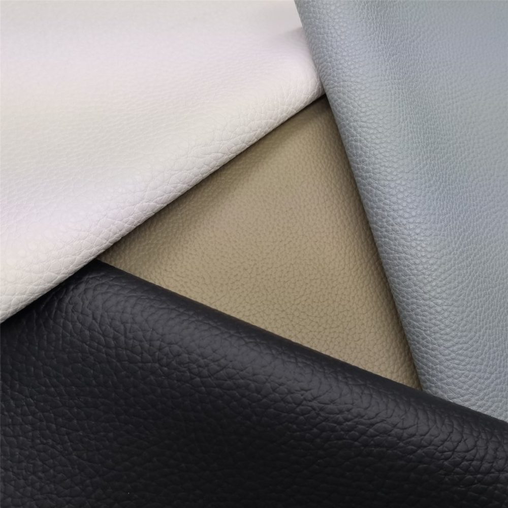 contract vinyl upholstery fabric