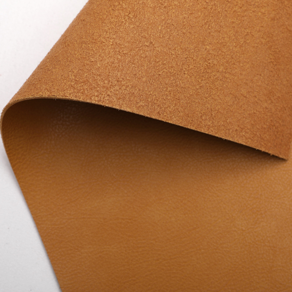Microfiber Leather Fabric China, Microfiber Leather Fabric