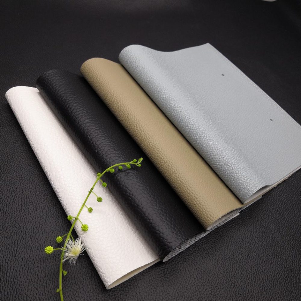 pvc vinyl fabric manufacturers