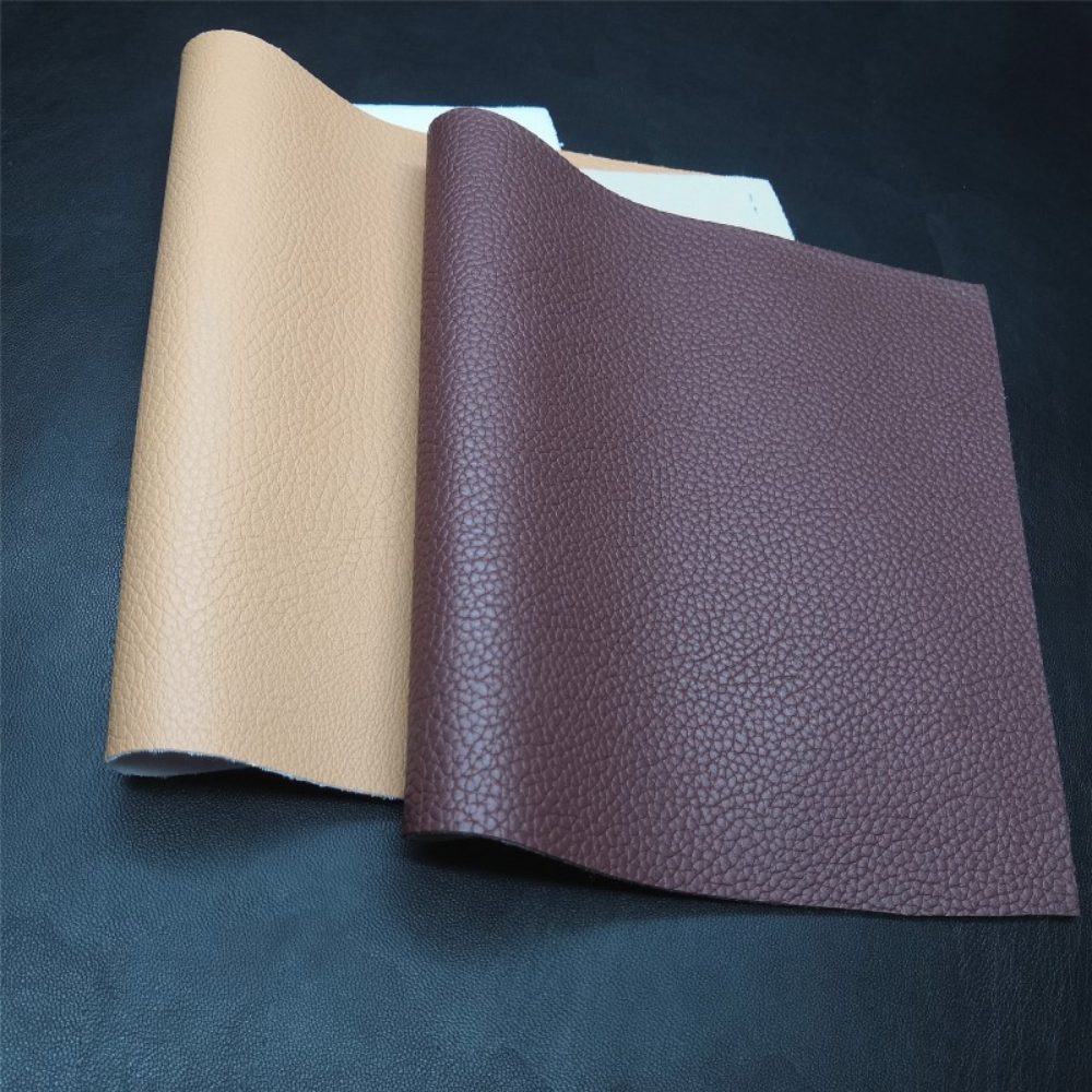 synthetic leather manufacturers