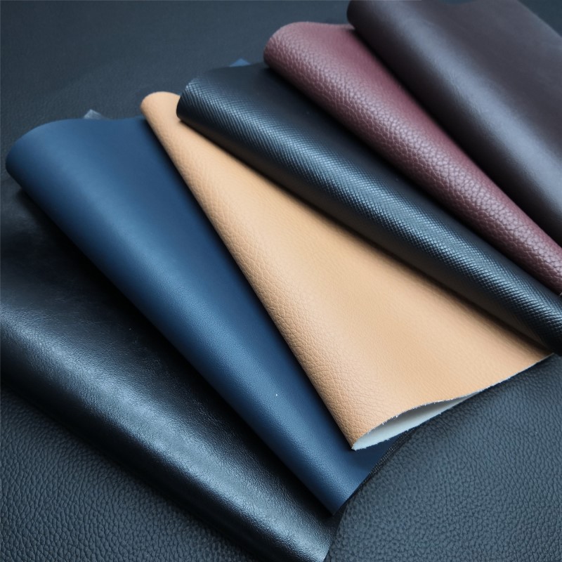 vinyl fabric for restaurant chairs - BZ Leather Company