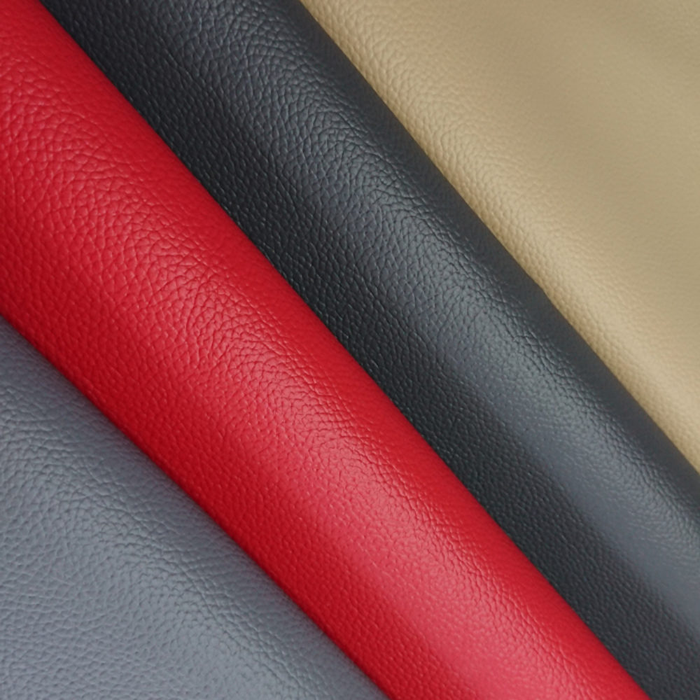 leatherette-fabric-suppliers-guangzhou