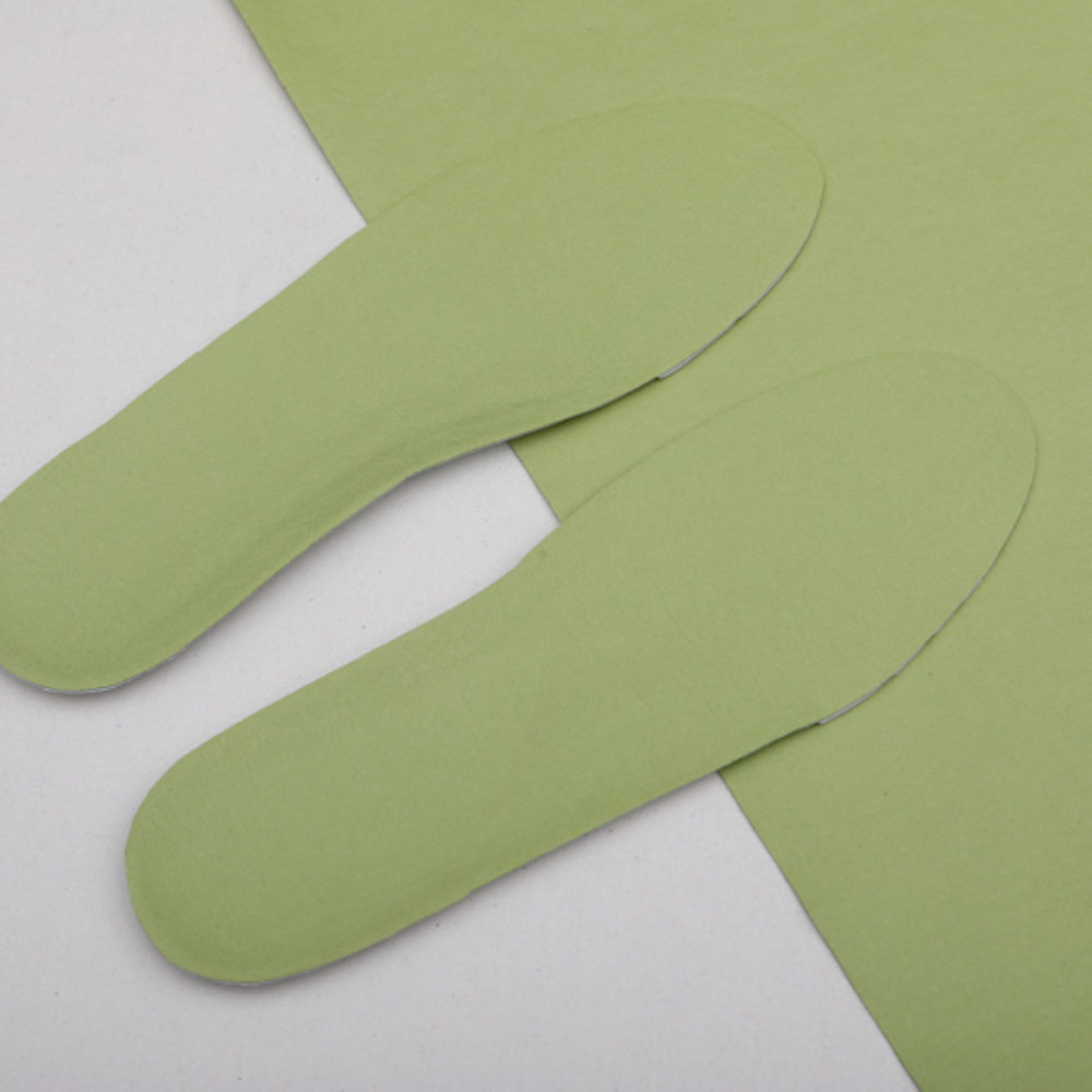 microfiber leather for shoes lining