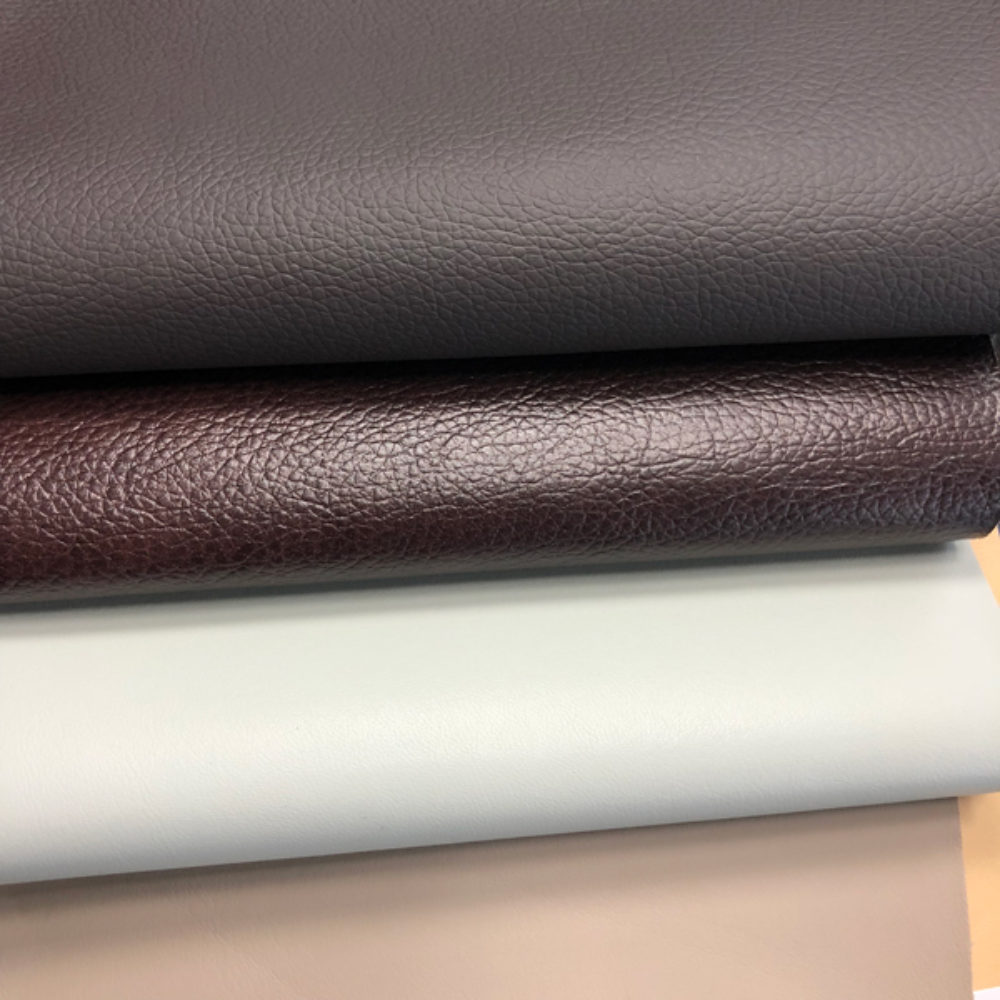 EPU leather manufacturer