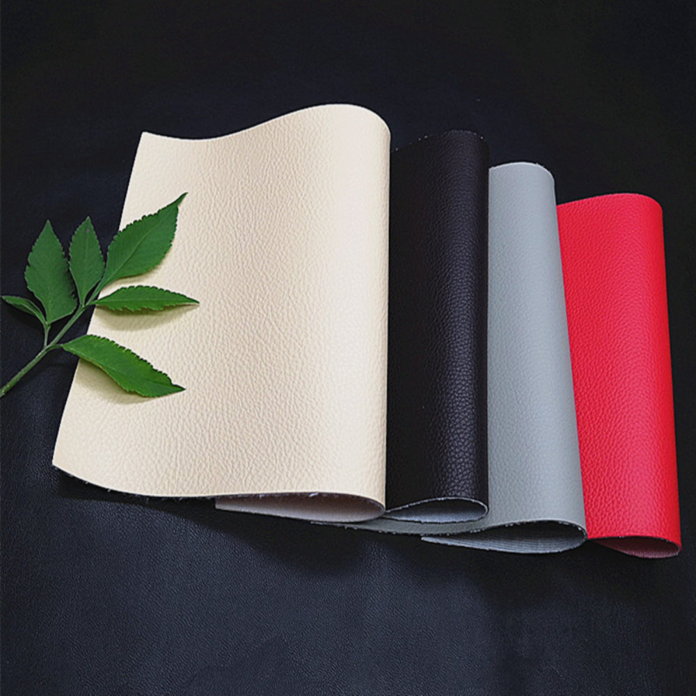 rexine fabric manufacturers