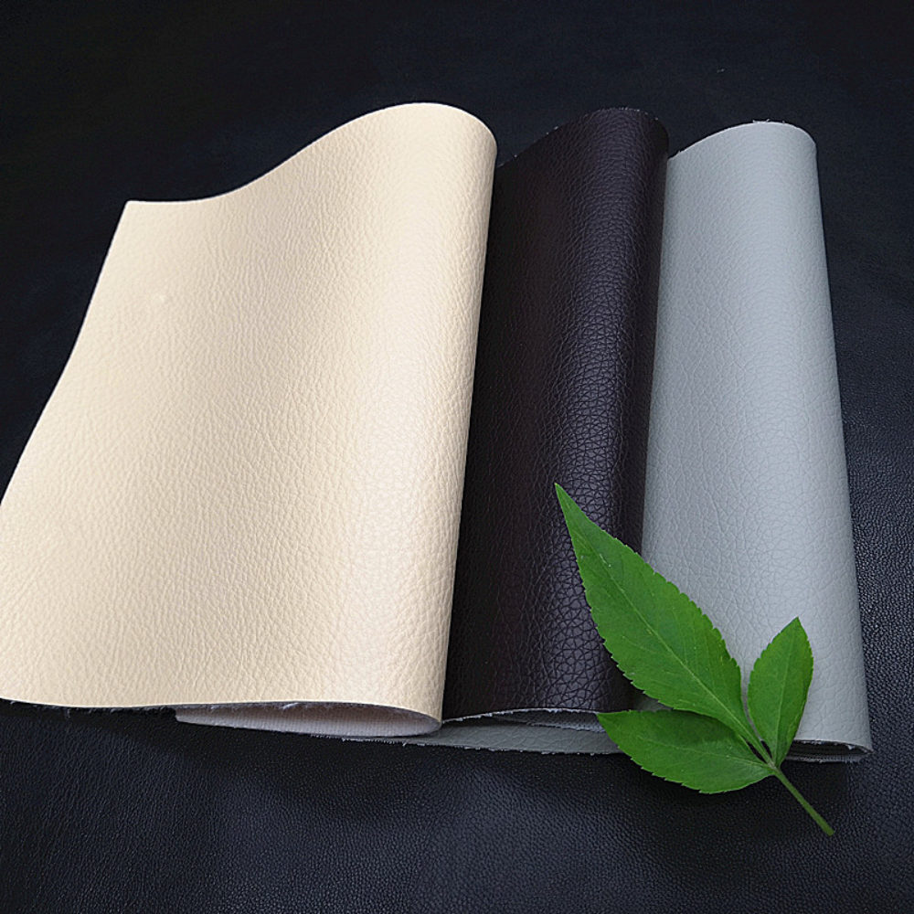 rexine fabric suppliers