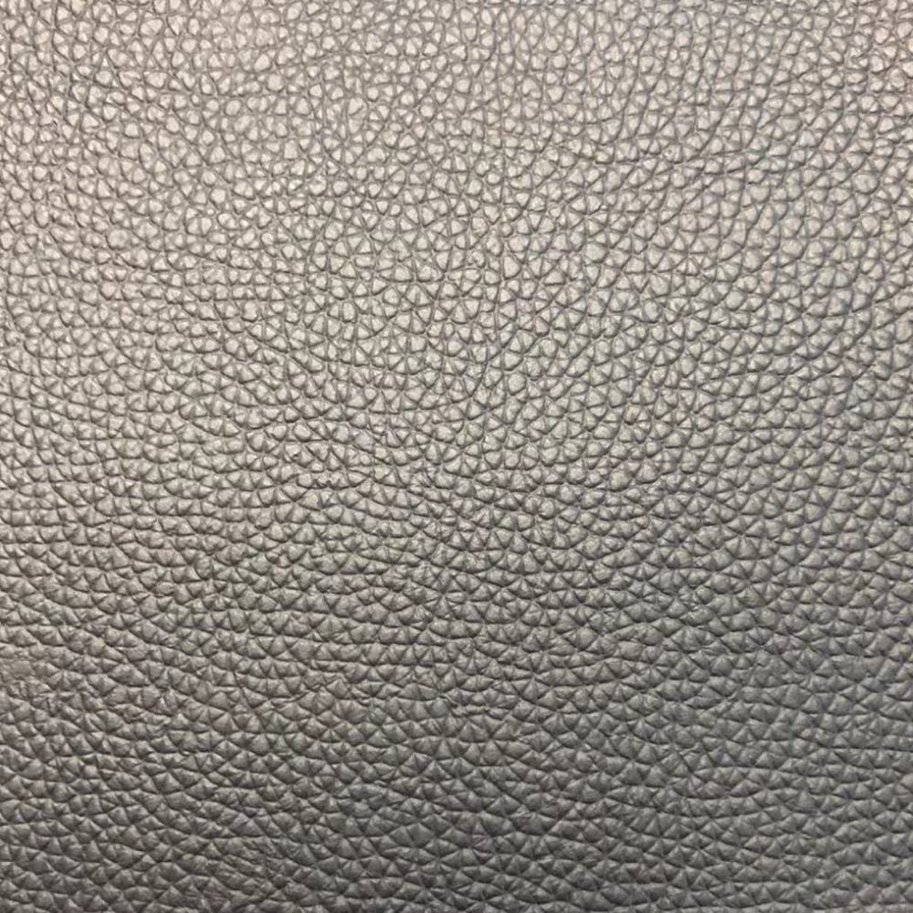 artificial leather for car seat