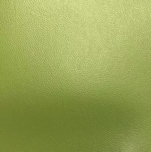 artificial leather for car seat cover