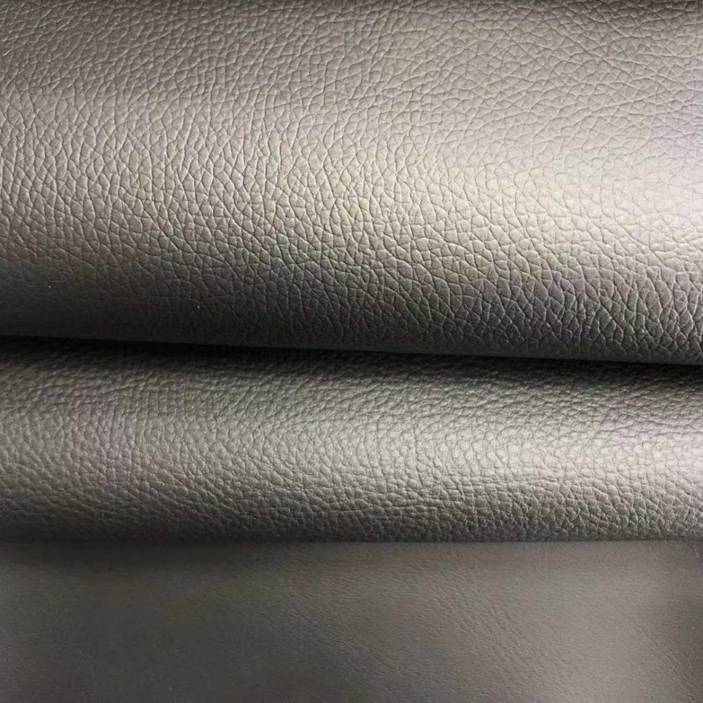 imitation leather for furniture