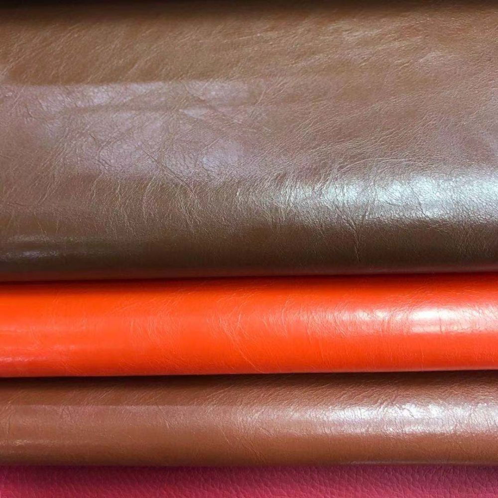 leatherette for furniture