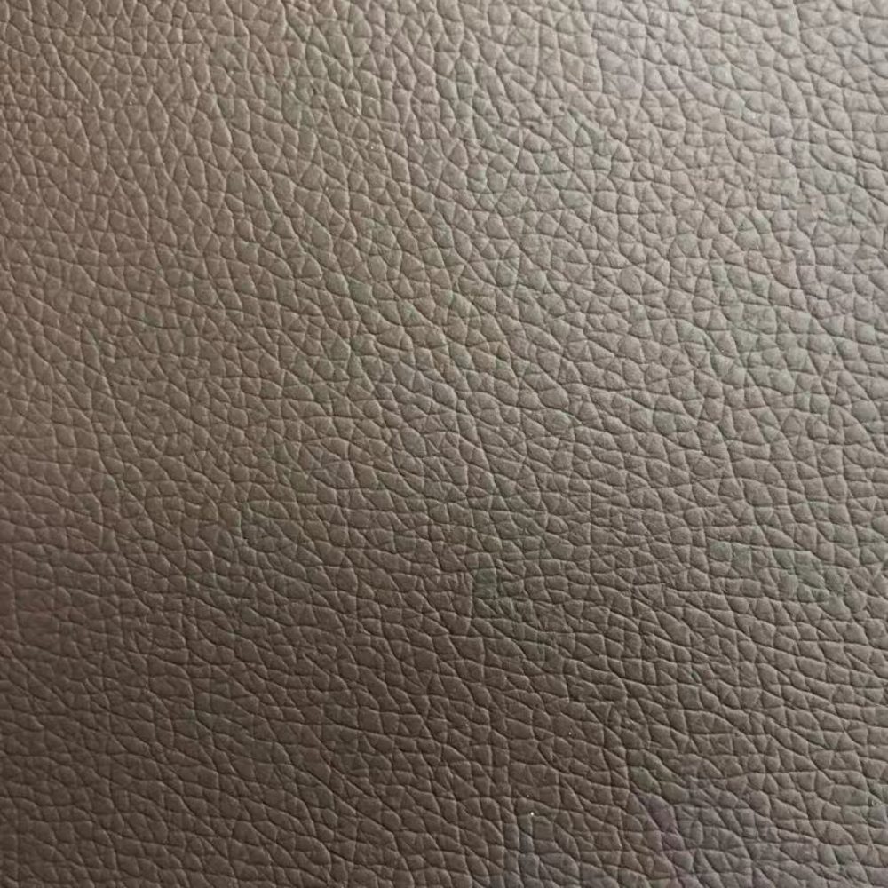 pu leather for chairs