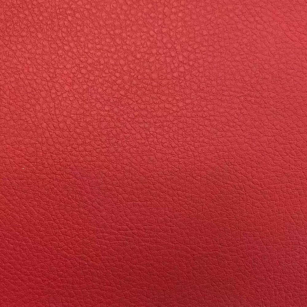 pu leather for gaming chair