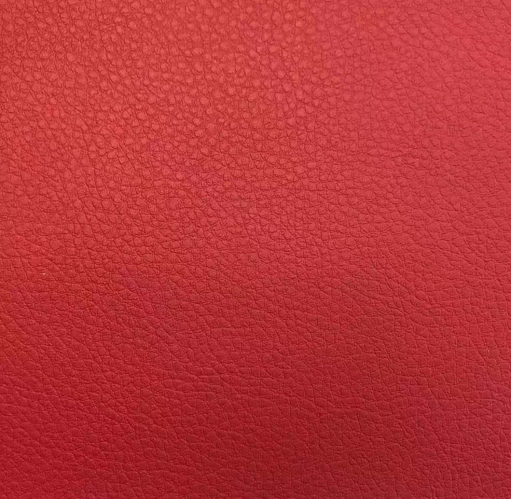 pu leather for gaming chair