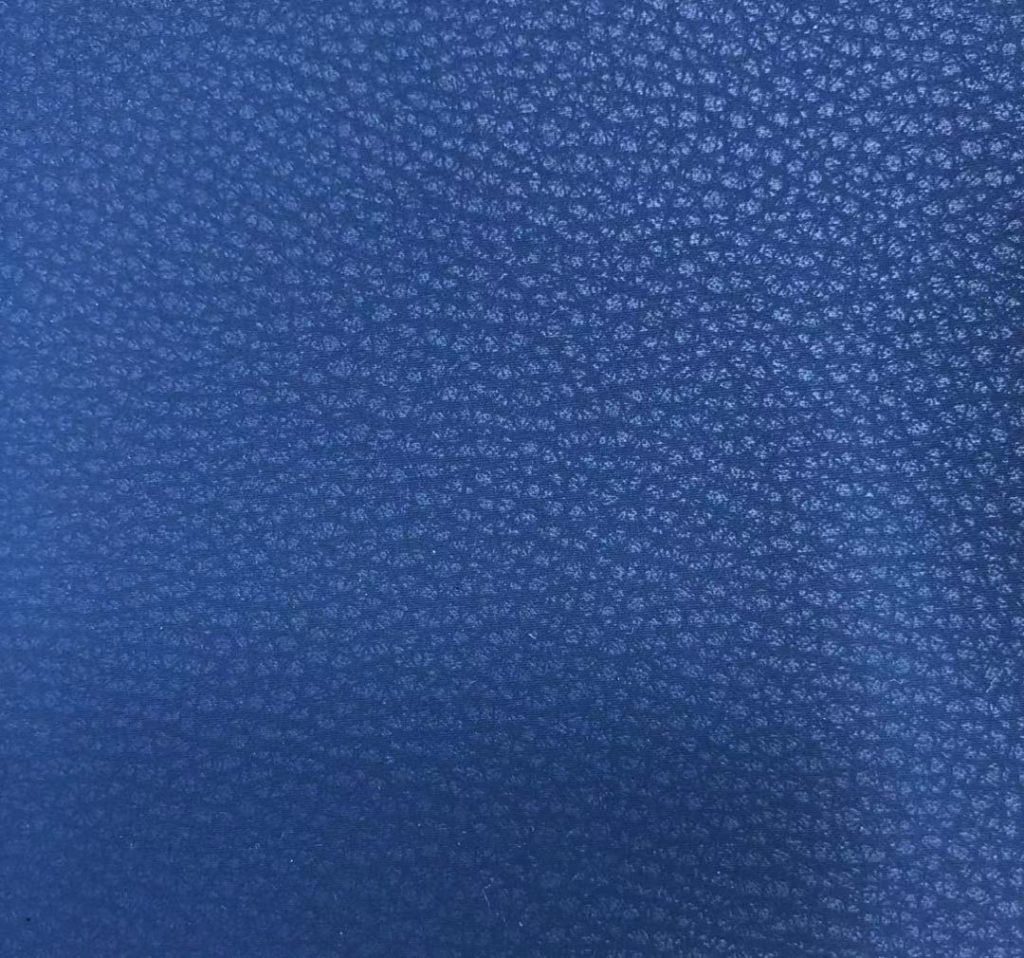 pvc leather for chair