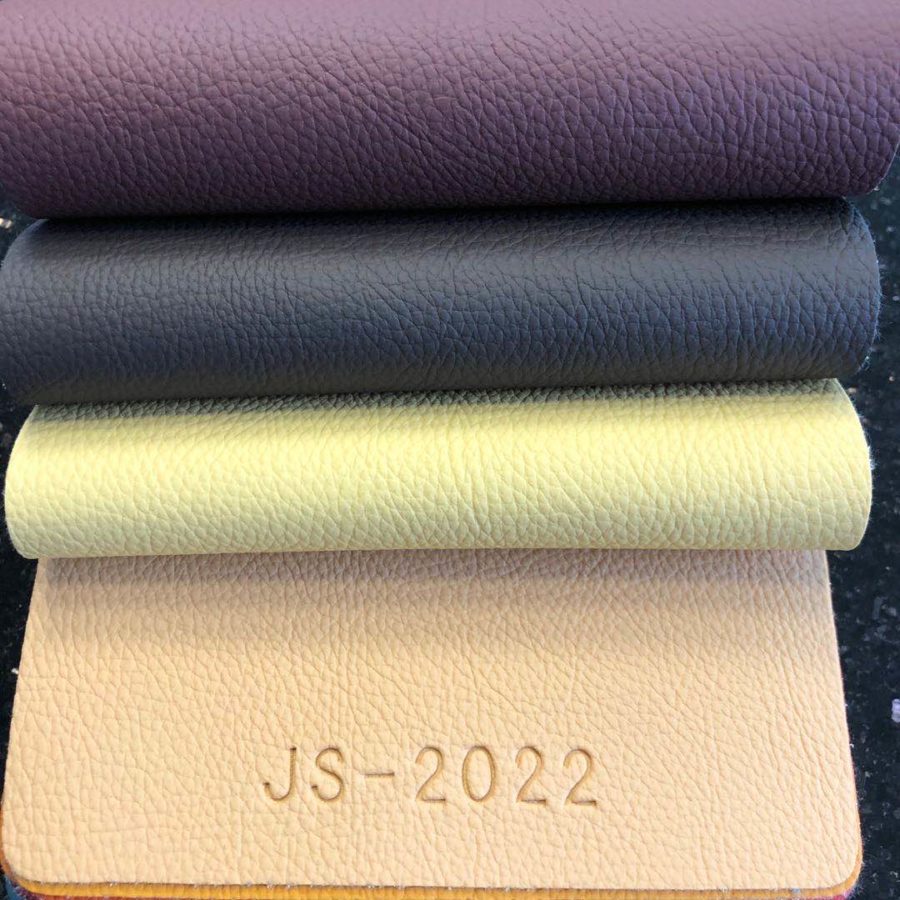 Marine Grade Vinyl Bz Leather Company