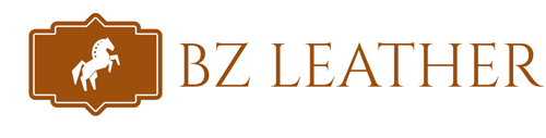 BZ Leather Company