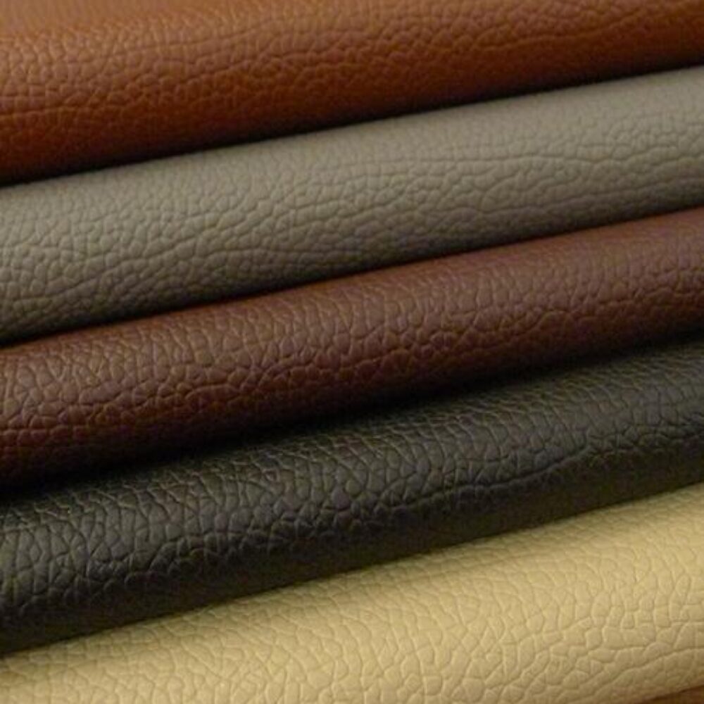 silicone coated fabric