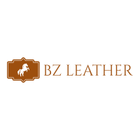 BZ Leather Company