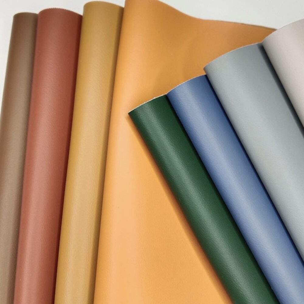 silicone leather for dental unit